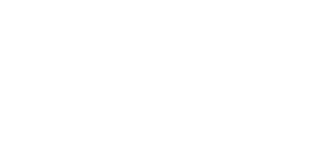 Rise Private